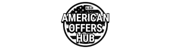 americanoffershub.com